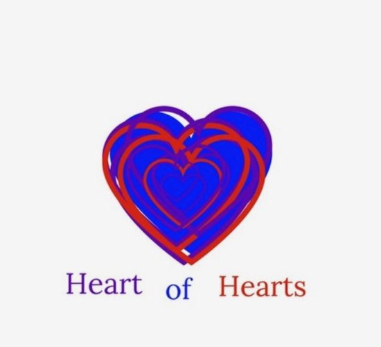 Jesus Christ the anchor of our souls