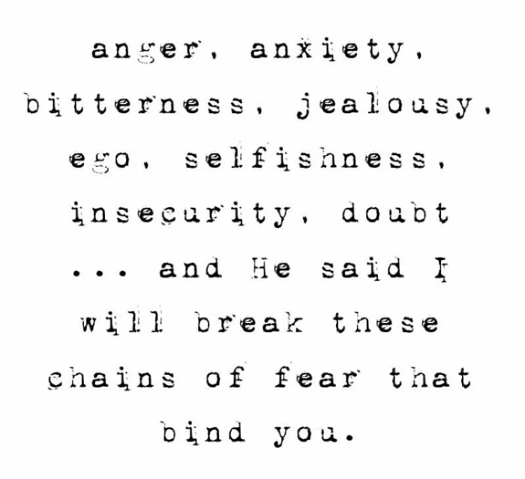 emotional well-being