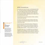 1807-2027-The-tune-and-the-score