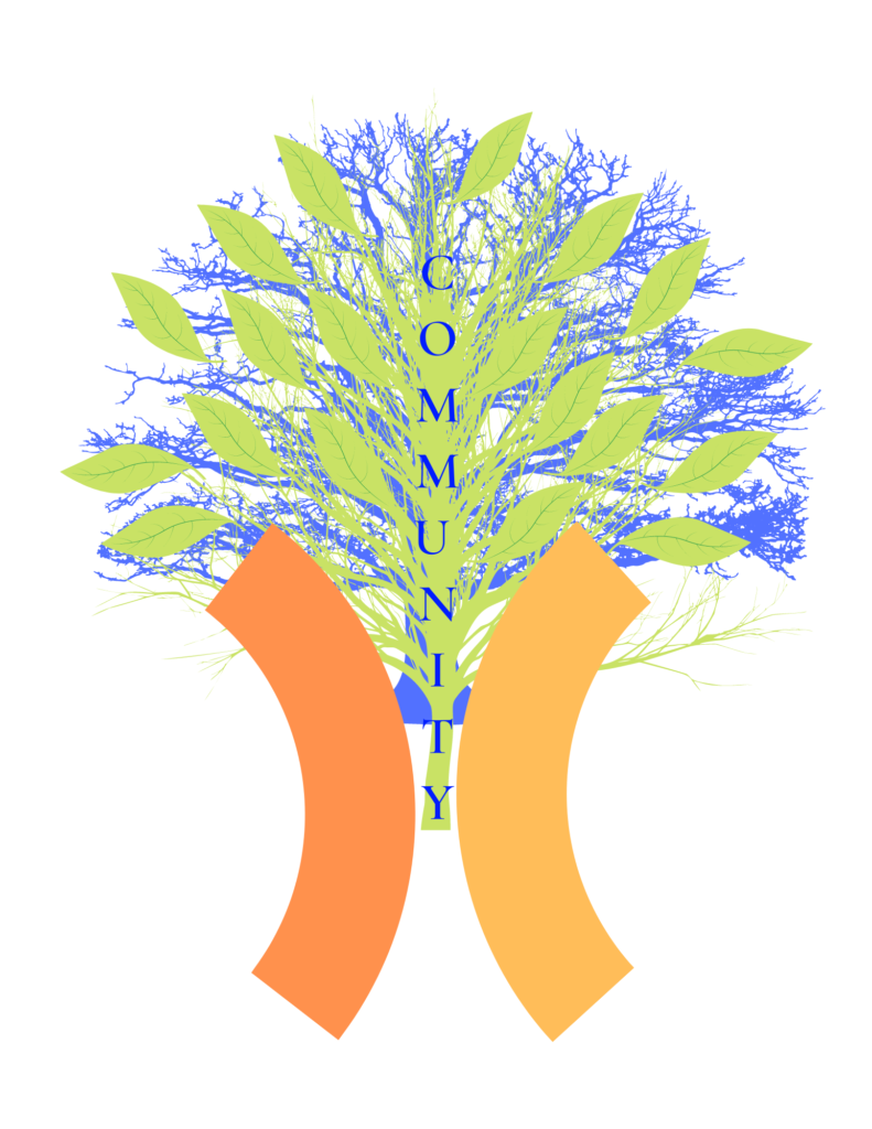 “Let us think of ways to motivate one another to acts of love and good works.” ‭‭Hebrews‬ ‭10‬:‭24‬ ‭NLT‬‬