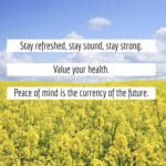 Stress management and the Bible IMG_4915