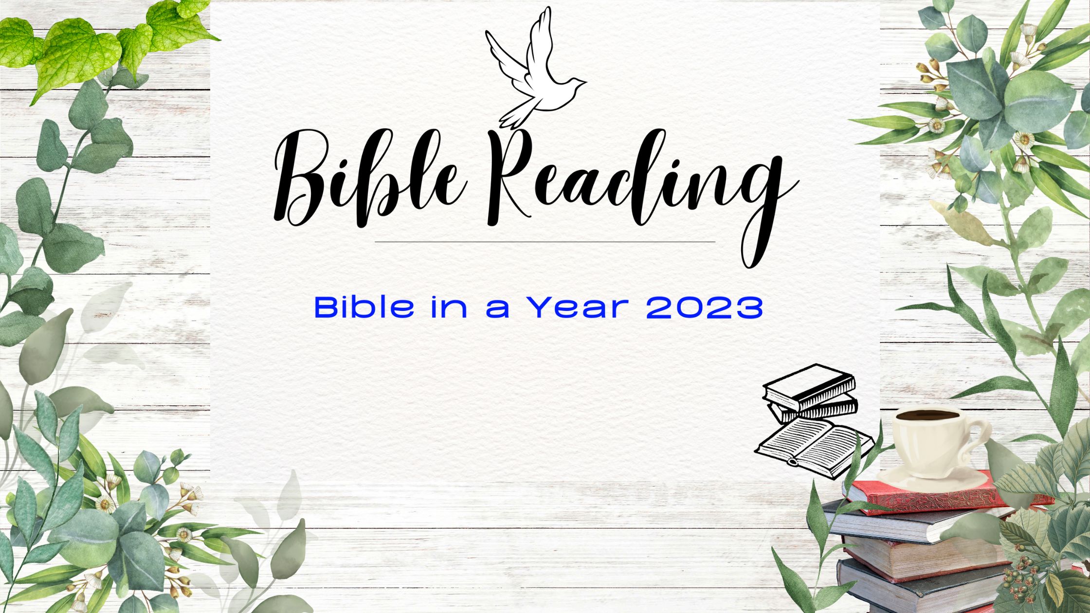 upcoming-events-bible-reading-plan-your-belief-is-your-starting