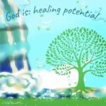 <strong>Tree of Life</strong> IMG_5723