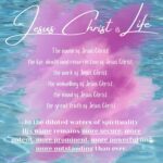 <strong>The Beginning of Months</strong> IMG_9461