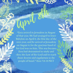 <strong>April 8th</strong> IMG_9587