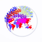 J.T. Reece